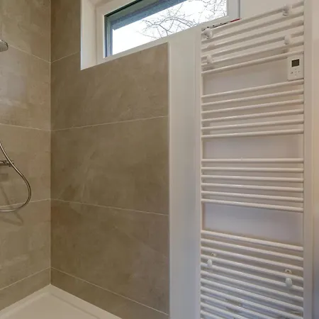 O Plaisir Des Sens - Au Coeur Du Vignoble Champenois Tatil Evi *