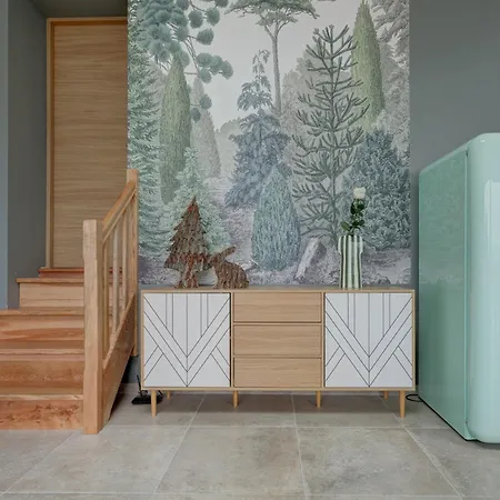 O Plaisir Des Sens - Au Coeur Du Vignoble Champenois *